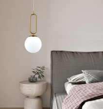 Lampadario a sospensione