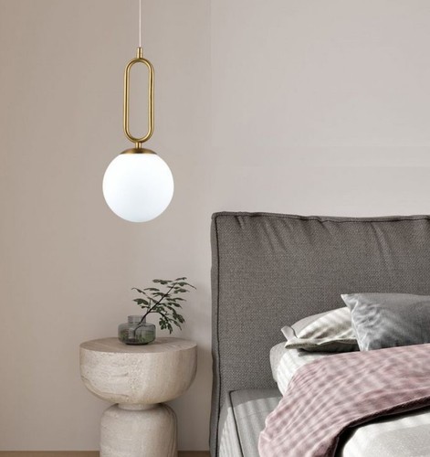 Lampadario sospensione - lampadario,