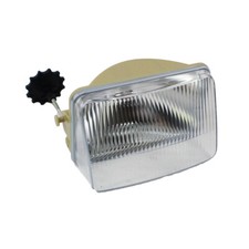 Polaris 2410268 Handlebar