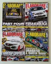 LOTTO STOCK RACCOLTA