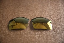 PolarLens POLARIZED 24k Oro