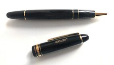 Penna a sfera MONTBLANC