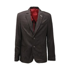 4447AR giacca uomo IMPERIAL