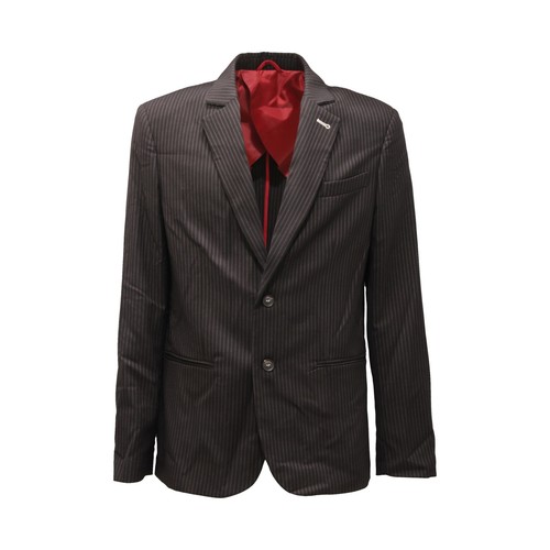 4447ar giacca uomo imperial - 4447ar,