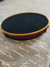 base arlecchino swarovski come da negozio scatolo originale