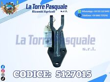 5127015 SUPPORTO TIRANTE SOLLEVATORE TRATTORE FIAT 90/90 100/90 110/90