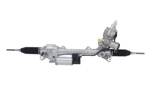 Bosch sterzo elettrico per bmw - elettrico,