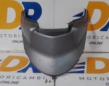 CARENA SOTTOSELLA SYM SYMPHONY