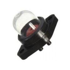 EFCO PRIMER PER CARBURATORE WALBRO 188-513  MOTOSEGA 156 162 MT 6300 ORIGINALE