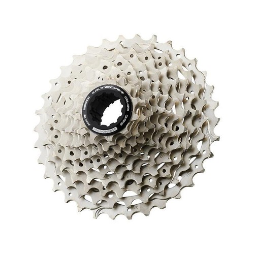 Cassetta shimano ultegra r8100 - cassetta,