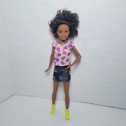 Mattel barbie babysitters inc - barbie,