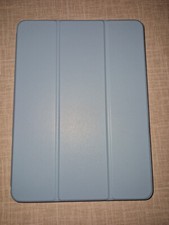 Smart Cover For iPad7/8/9th