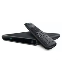 AT&T C71KW-400 Direct TV NOW