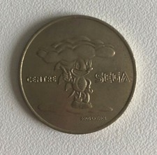 La Tête Dans Les Nuages -