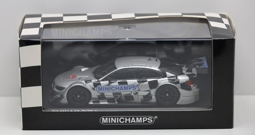 Bmw dtm 2013 fiera - m3, "2013