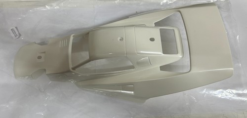 Corpo tamiya 10335155 - corpo,