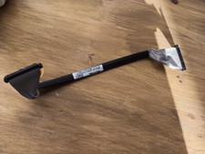 FRONT PANEL IO CABLE PANNEAU