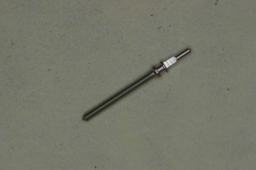 Winding stem albero carica - stem,