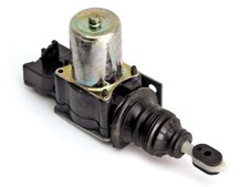 Attuatore chiusura centralizzata Jeep Cherokee XJ 84-95