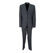 Hugo boss abito - boss, uomo