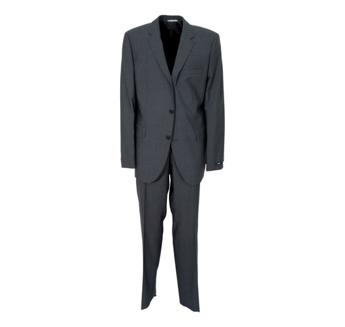 Hugo boss abito - hugo, 50220468