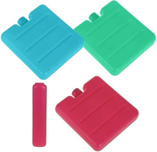 Mini congelatore blocchi - mini,
