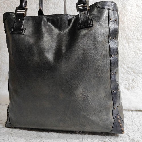 Borsa cividini italiana vera - borsa,