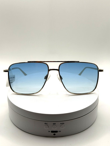 Occhiali vista cl3275 - vista, cl3275-02