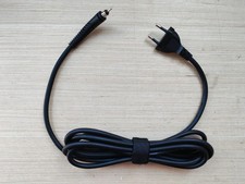 Imetec ACVPIA4USIT Cavo