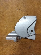 Carter Cache Pignon Honda XRV