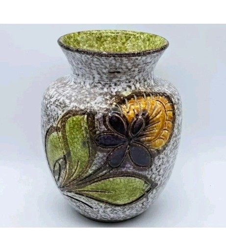 Vaso ceramica wico - vaso, in