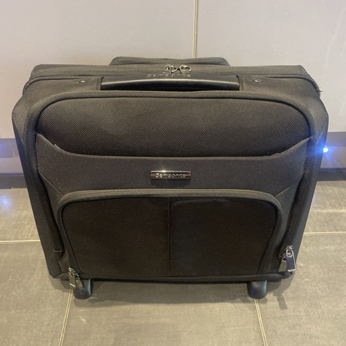 Valigia samsonite ergo - valigia,
