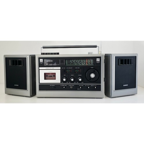 Vintage pristine 1980 - vintage, *pristine*