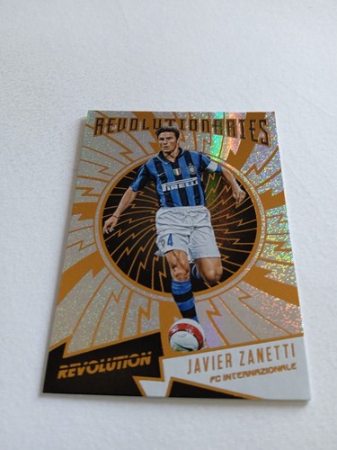 Card panini 2016 - panini, 2016/17