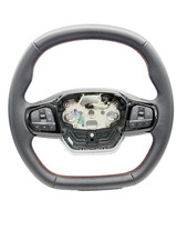 Volante Ford Puma Originale