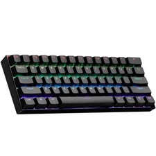 Anne Pro 2 Tastiera da Gioco