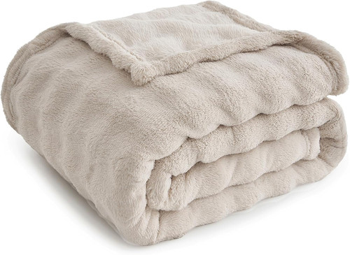 Coperta pile - coperta,