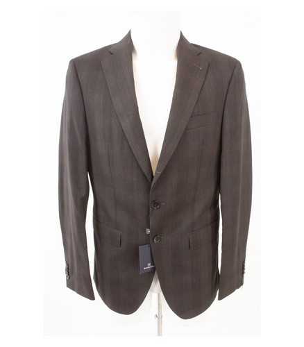 Giacca uomo barutti - giacca,