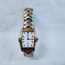 Orologio da polso donna Seiko