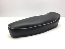 SELLA RMS PIAGGIO VESPA 50