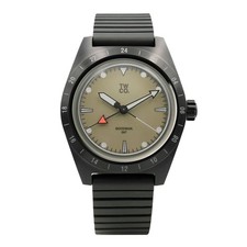 TWCO. GOODMAN GMT Automatic