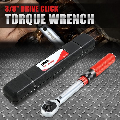 Drive 200 lb - 3/8", /