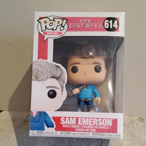 Funko pop movies - movies, the