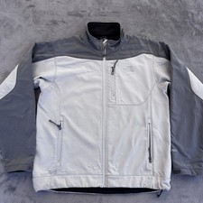 The North Face Giacca Uomo