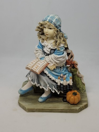 Collezione leonardo - la,