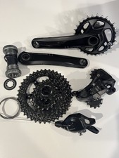 Gruppo SRAM X1 11sp -