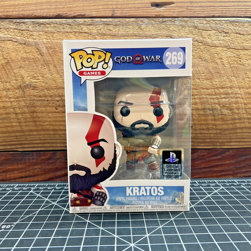 Funko pop modellino vinile - pop!,