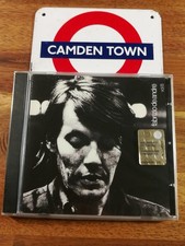 Fabrizio De Andre' - Vol. 8 Ed