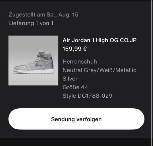 Jordan high jp - high, neutral