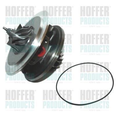6500014 hoffer corpo centrale - corpo,